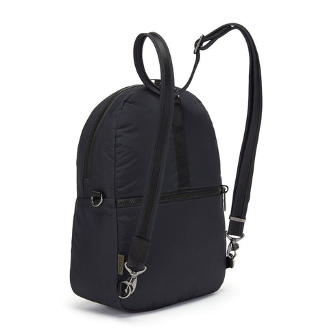 Pacsafe Citysafe CX Convertible Anti-Theft Backpack (SA)